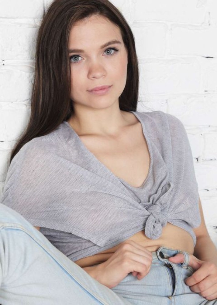 Индивидуалка Таня главное фото в городе Ртищево 