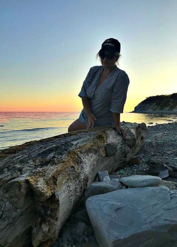 Индивидуалка тина фото № 2 в городе Ртищево