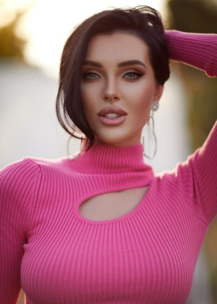 Индивидуалка Вита фото № 2 в городе Ртищево