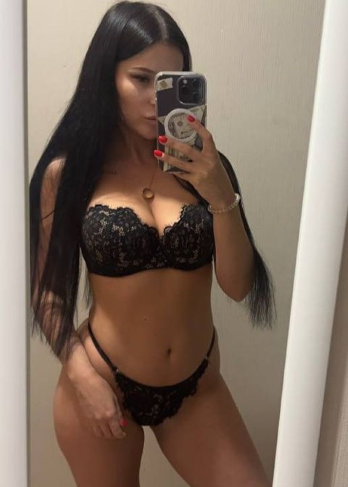 Индивидуалка Яна главное фото в городе Ртищево 