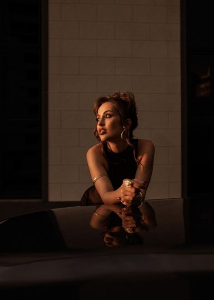 Индивидуалка Юлечка фото № 2 в городе Ртищево