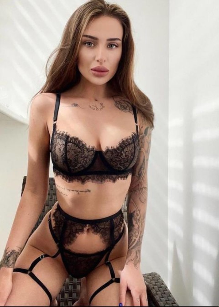 Индивидуалка Женя главное фото в городе Ртищево 