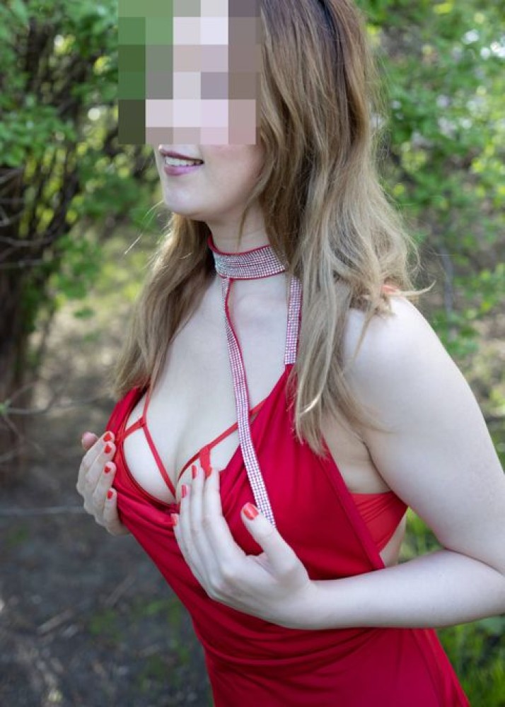 Индивидуалка Ангелина фото № 2 в городе Ртищево