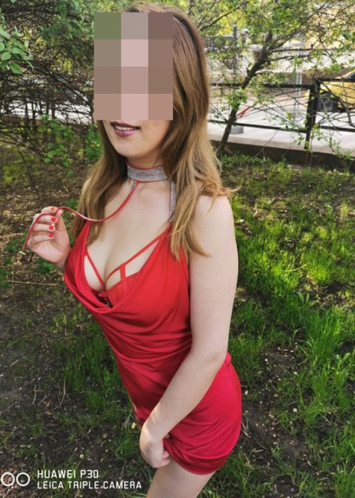 Индивидуалка Ангелина фото № 2 в городе Ртищево