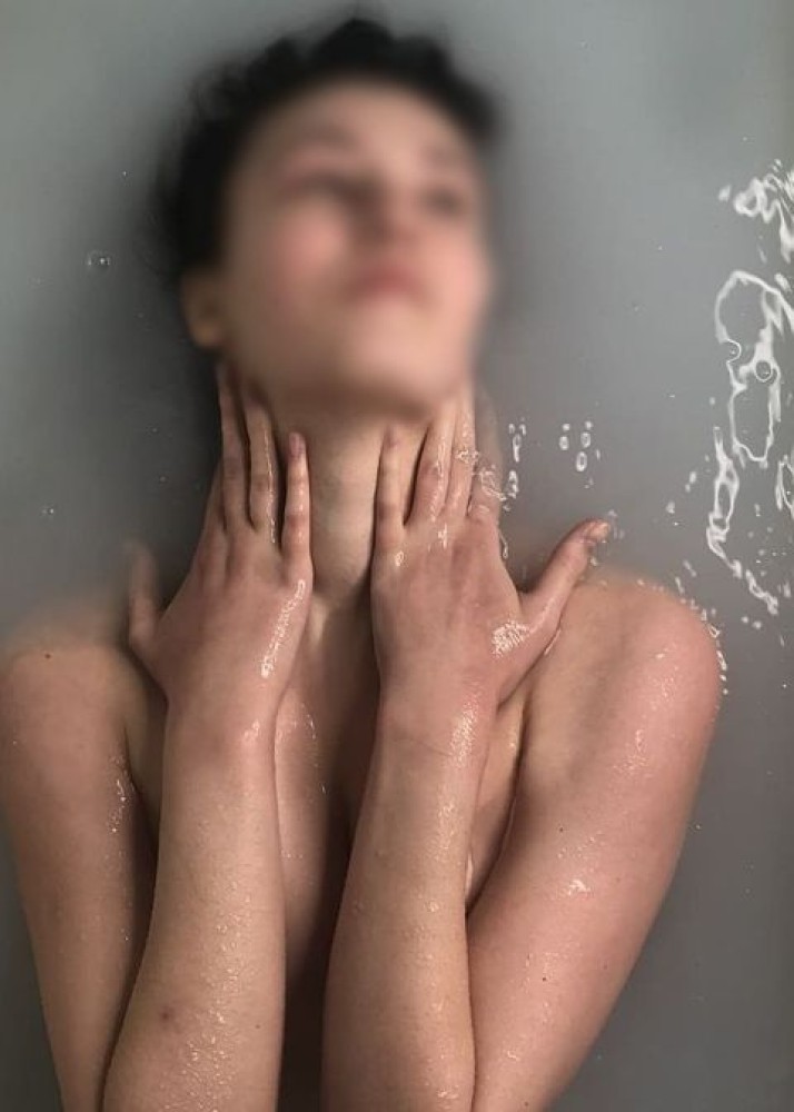 Индивидуалка Арина фото № 2 в городе Ртищево