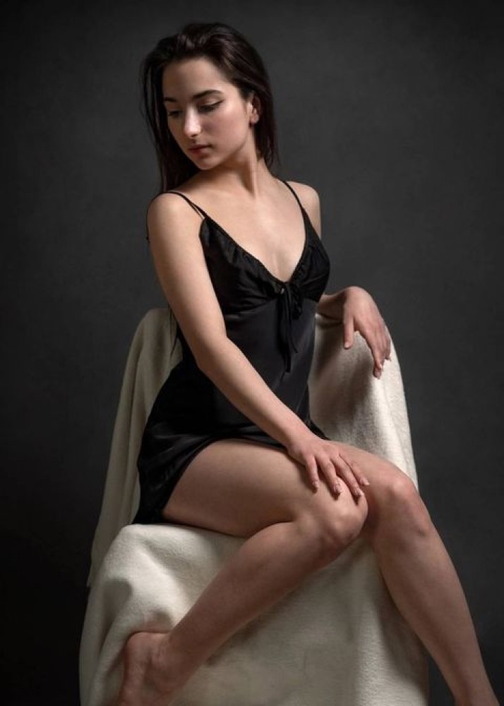 Индивидуалка Даришка главное фото в городе Ртищево 