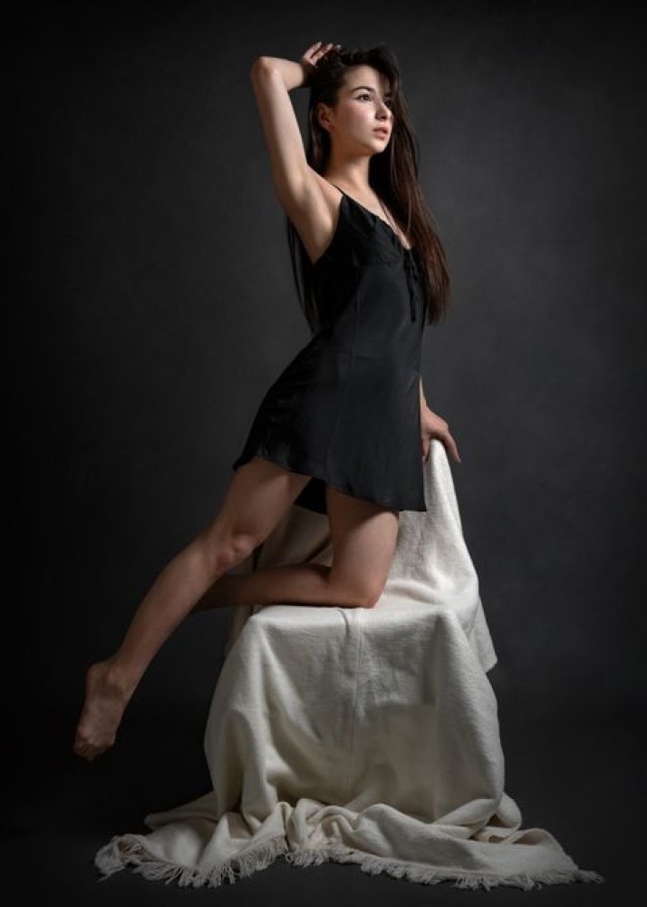 Индивидуалка Даришка фото № 2 в городе Ртищево