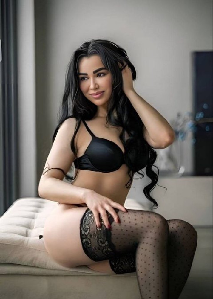 Индивидуалка Ева главное фото в городе Ртищево 