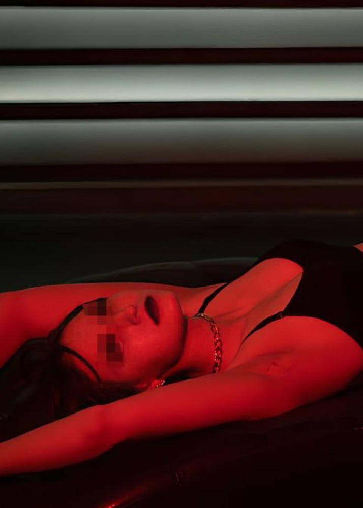 Индивидуалка Ирина фото № 2 в городе Ртищево