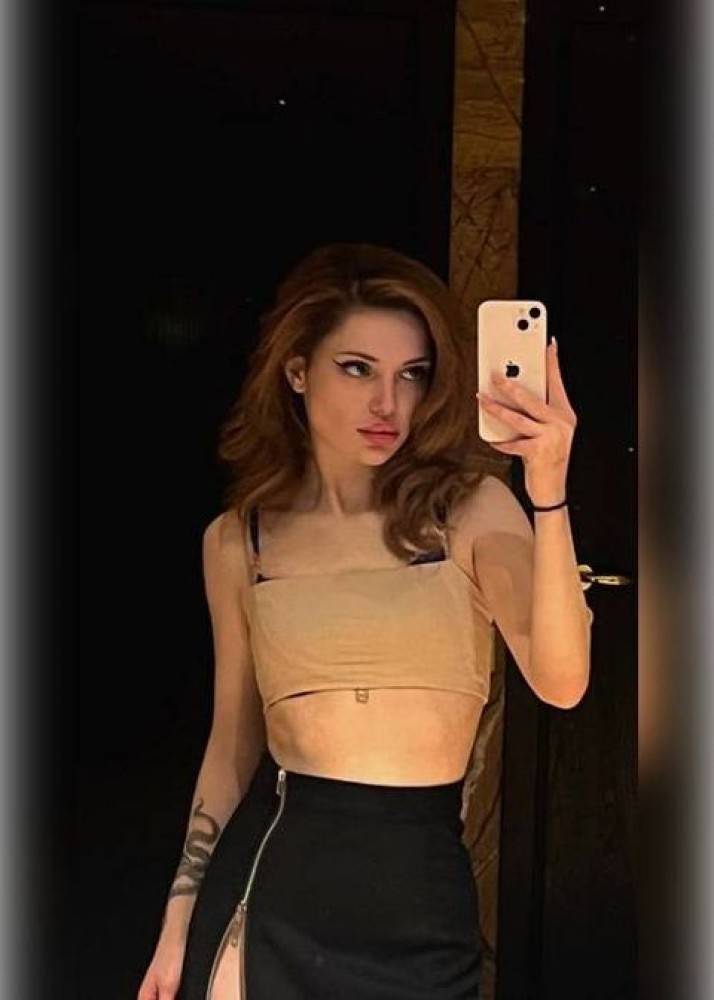 Индивидуалка Кристалл главное фото в городе Ртищево 