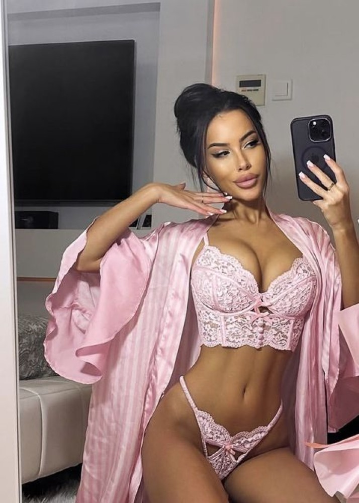 Индивидуалка Кристина фото № 2 в городе Ртищево