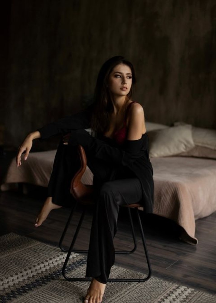 Индивидуалка Марго фото № 2 в городе Ртищево