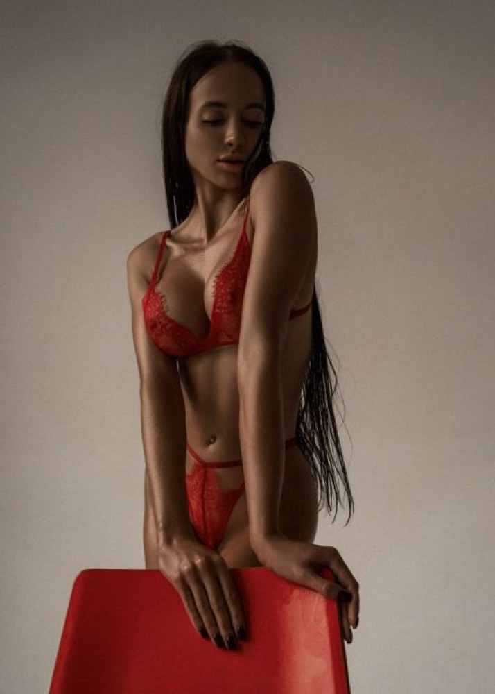 Индивидуалка Милана фото № 2 в городе Ртищево