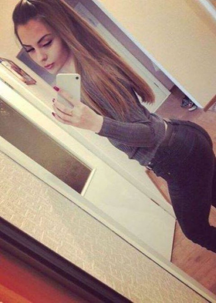 Индивидуалка Настя главное фото в городе Ртищево 