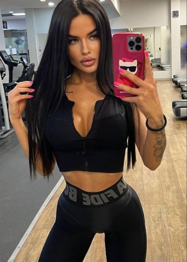 Индивидуалка Нелли главное фото в городе Ртищево 