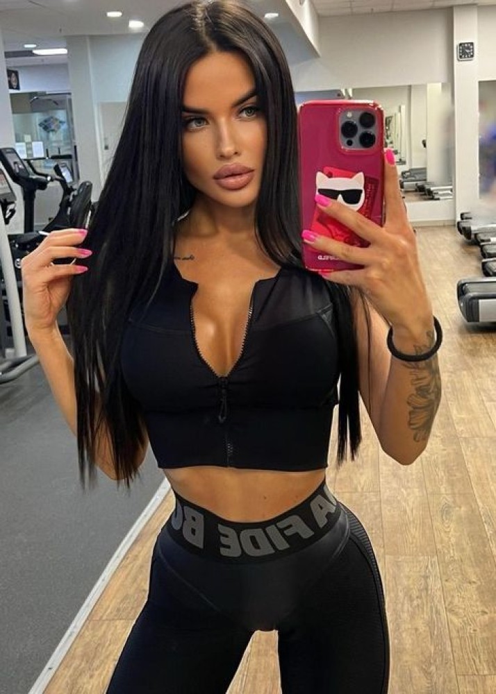 Индивидуалка Нелли фото № 2 в городе Ртищево