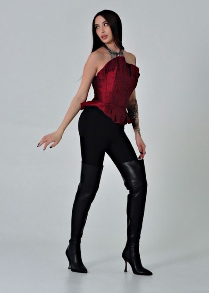 Индивидуалка Вика фото № 2 в городе Ртищево