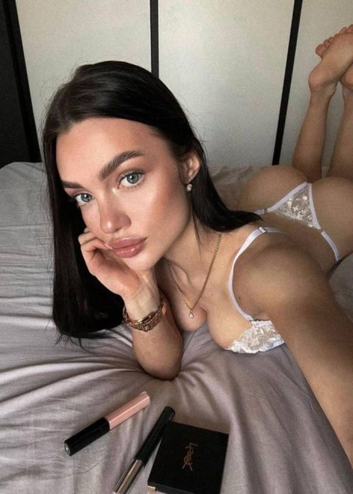 Индивидуалка Влада главное фото в городе Ртищево 