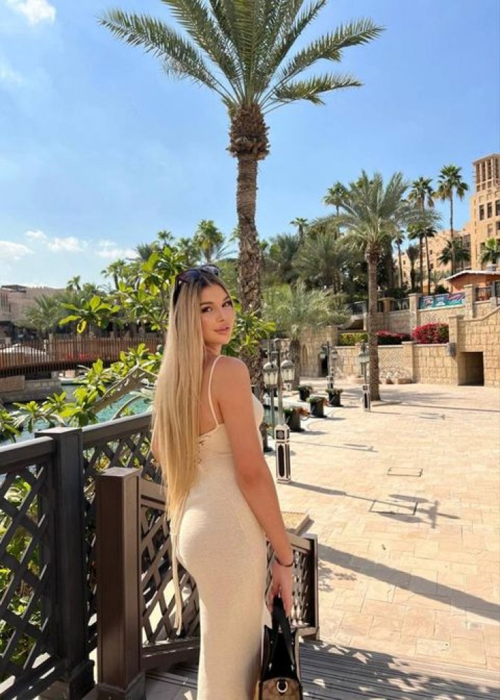 Индивидуалка Яночка фото № 2 в городе Ртищево