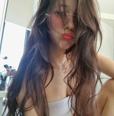 Тонька, Г. Ртищево