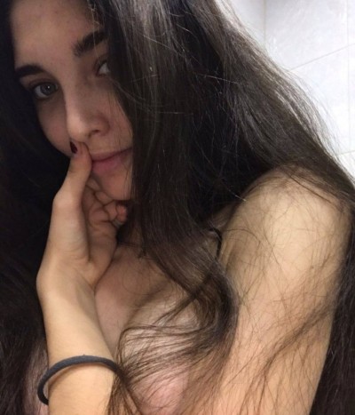 Дашка, Г. Ртищево