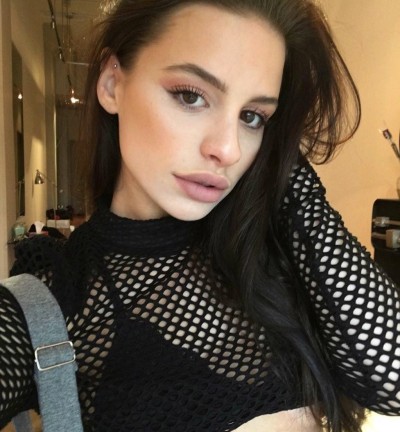 Надежда, Г. Ртищево