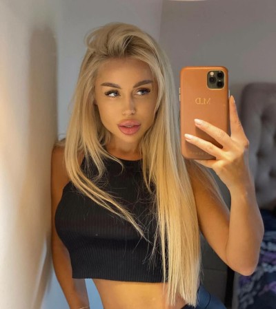 Софья, Г. Ртищево