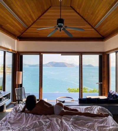 Милана, Г. Ртищево