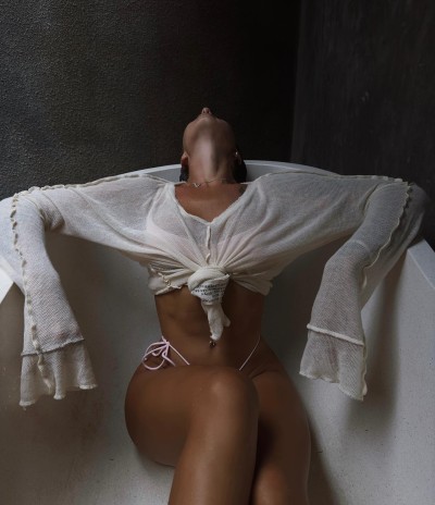 ОЛЕСЯ, Г. Ртищево