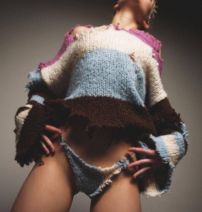 Надежда, Г. Ртищево