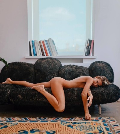 Юлия, Г. Ртищево