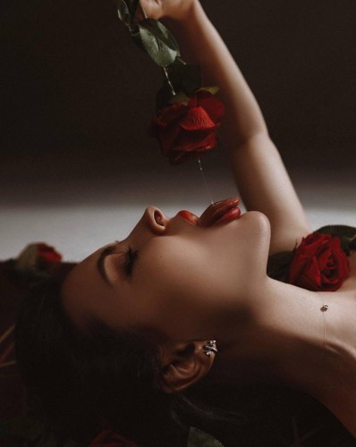 Варечка, Г. Ртищево