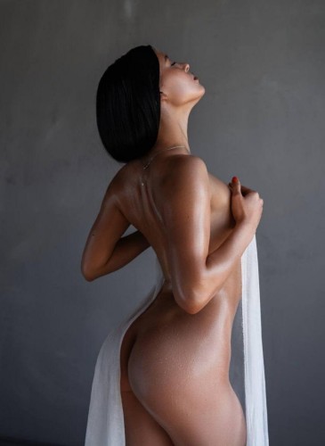 Леночка, Г. Ртищево