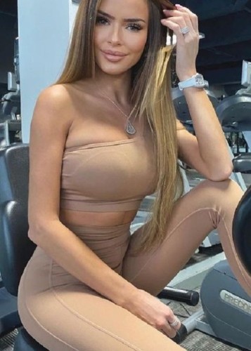 ЭЛЯ, Г. Ртищево