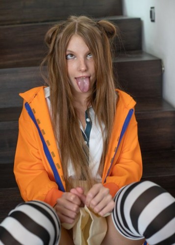 Яра, Г. Ртищево