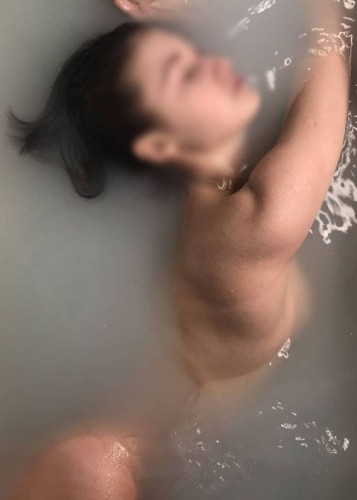 Арина, Г. Ртищево