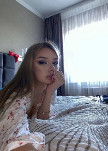 Люба, Г. Ртищево